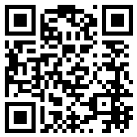 QR Code for XpDCKWvwoLiLWqMwCp4D2zVbKrssCdBqyn