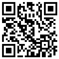QR Code for XpDCP9jdR8c2RMkjWSCjWo1QXUTnt56twe