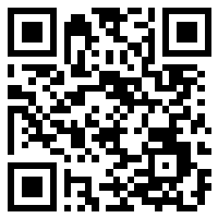 QR Code for XpDCQhWB17vMBMk87KKhosLSroELcvCpFu