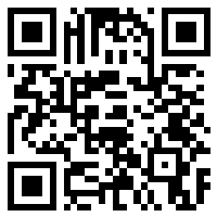 QR Code for XpDD9giAsYVF89pTiBFGWZZeRQwkxPVEM2
