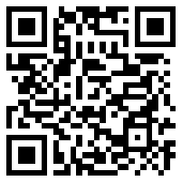 QR Code for XpDDbThdk1LRZfXG3doGYdjL4v1Za3BGhs