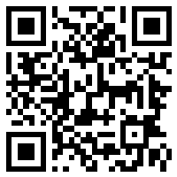 QR Code for XpDEVZMFgNMyCtgo7M7BiFJ3wFw43ig6DY