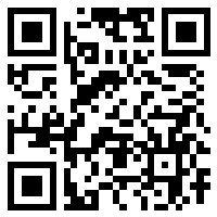 QR Code for XpDF3SZHCWFnSRPFSKL9bkjDyPve1XsW8i