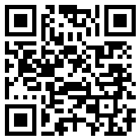 QR Code for XpDFGwRHwrMoBFcGvhRUaMRyfcb8YHCsJV