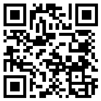 QR Code for XpDFwGC5vdYZBYZKjVyPfUW6M5z5snFW4j