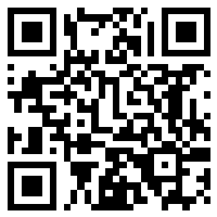 QR Code for XpDFz9dpYMuDHPZC2srNqDPK8LyihskpJ2