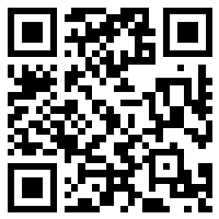 QR Code for XpDG8hf9yBYeV8MakAVk5VhGLTjBBCEmyt