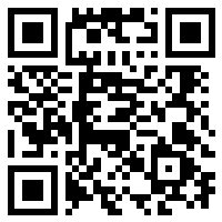 QR Code for XpDGGGGbJyZP3pR2FDcF8vKErndkRBneM1