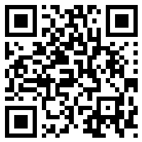 QR Code for XpDGVYginqtD4hLR6hCZooM5M1aMR54V2C