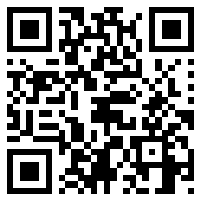 QR Code for XpDGoPWNbjTuMGRbZ19PKMqsPxHKB2skbT