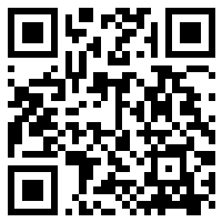 QR Code for XpDHG2jgy787QxzdXMiFQdJuYbGeFhAnFw