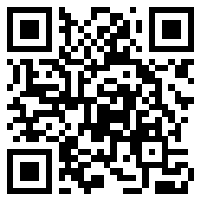 QR Code for XpDHS2qeY3u5MoipBsb2TW11v4XsGcCf8j