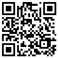 QR Code for XpDHXDufcfaxWA8M4Am1mPSNmtdbJx4KFx