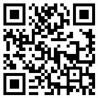 QR Code for XpDHoEMe8516MYoR7yip3XCGWEfxBxSZF5