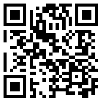 QR Code for XpDJ5ffSQ3dwEw2Q7U2K1JhhPXJFSAdtkD