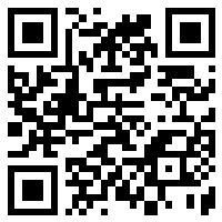 QR Code for XpDJLWNMyek9cn2d3GphPCqSLKbNDFuBkn