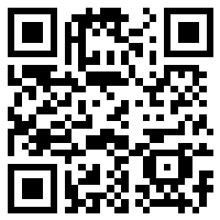 QR Code for XpDJdheHa2KN8Da9esbVDC53yET5DVvM9k