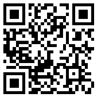 QR Code for XpDJgEt8GsCnPsfcHGPvNrbQDH51AM7bAh