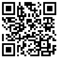 QR Code for XpDJmCASVBmt74LbWu6GcC7ncgfng2J3zV