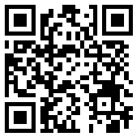 QR Code for XpDKgCV9U5CNB4nESXWFsutRxE2QUP6Bjo