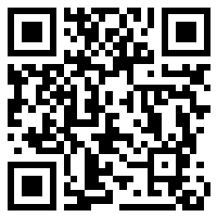 QR Code for XpDL3swZPo2Uq8r7LnEmJNNe9cfTmSTyaL