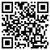 QR Code for XpDL9v7eM7AW9SSkqf72ruCxkqZ79fCYPi
