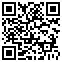 QR Code for XpDLG3ehcTxwUGetwt5L6Jurr82cYwTAo9