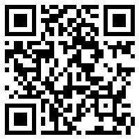 QR Code for XpDLNFdf83ykWihcfbHtwenpjVbYiqy5WS