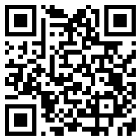 QR Code for XpDLRkWNi3X3dSm29tSvg4fijoWF3D3dfF