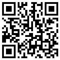 QR Code for XpDM9i1YBMKtpGnQwhcGof1VHDdydNKZe6