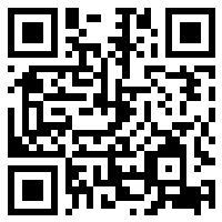 QR Code for XpDMM1x2MFH7GVWMFwFZwAPMVW6tsLrDBr