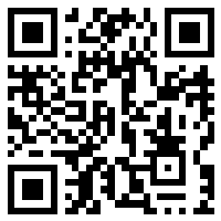 QR Code for XpDMRFNfAQNx2RvTMzQRhxp9fAFj5T2Rbf