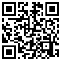 QR Code for XpDMTiohhPJwLYPp17477DjEXs8dDBD3Vh