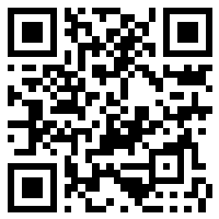 QR Code for XpDMbaxb2X6SwSF5AnBBeHQrZLZ463W7p9