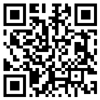 QR Code for XpDMhVb8n8imBdJS2CVgtdTyRfRfmD2kGJ