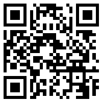 QR Code for XpDMiT2ETWG869bwNNNK7E7f5mc1Pn6qvT
