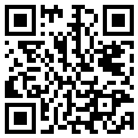 QR Code for XpDMpk77r31aH6eQp9drdgqSSKf2rvXMyY