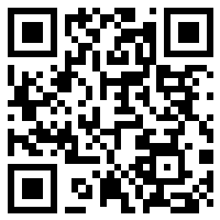 QR Code for XpDNECHyvnLtSMoEXWe2on78K62BAy4K5E