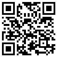 QR Code for XpDNpfPrC72ohViYtDVd4rkrrV2F8BUoBF