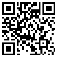 QR Code for XpDP1d7j77hf1tkrDhujG6LWQJnvrZPfGV