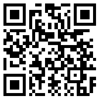 QR Code for XpDP9yqAwpLRkiCDeCpbmLgzjj81wfPpn2