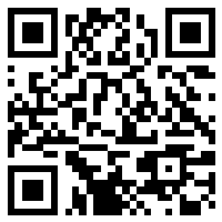QR Code for XpDPAgDPp7phvMnkc8GrCHxQ8byAFbBPXJ