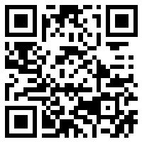 QR Code for XpDPD6hmd2RbUJvYVyWR4VMwg9sJmd1yjo