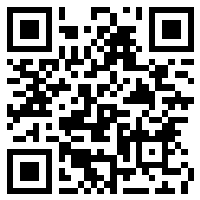 QR Code for XpDPRiKE88zVJ7EEGCq7fJB7CmBmUtZ85A