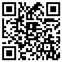 QR Code for XpDPT8MAJ8WaybBVfP3YPEjT1KiD1ogVNx