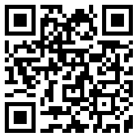 QR Code for XpDPkjdXnef7dh6jb7PfZMWUTo8kSp6dWj