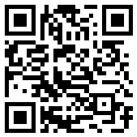 QR Code for XpDQZFCH2JjLq2ut1hkPPBe2Rr2NMsns2N