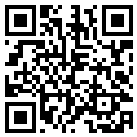 QR Code for XpDQaZcWS9o5FSjwsREhki9PNofZQehhfB