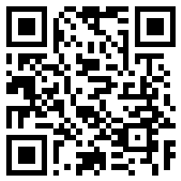 QR Code for XpDR1GdPZFGp4FyD1rGCWfkWsoVfDGCdy2
