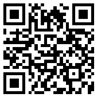 QR Code for XpDR7Guq7i6yPhNaQCteMhdKs3gFS6DvZD